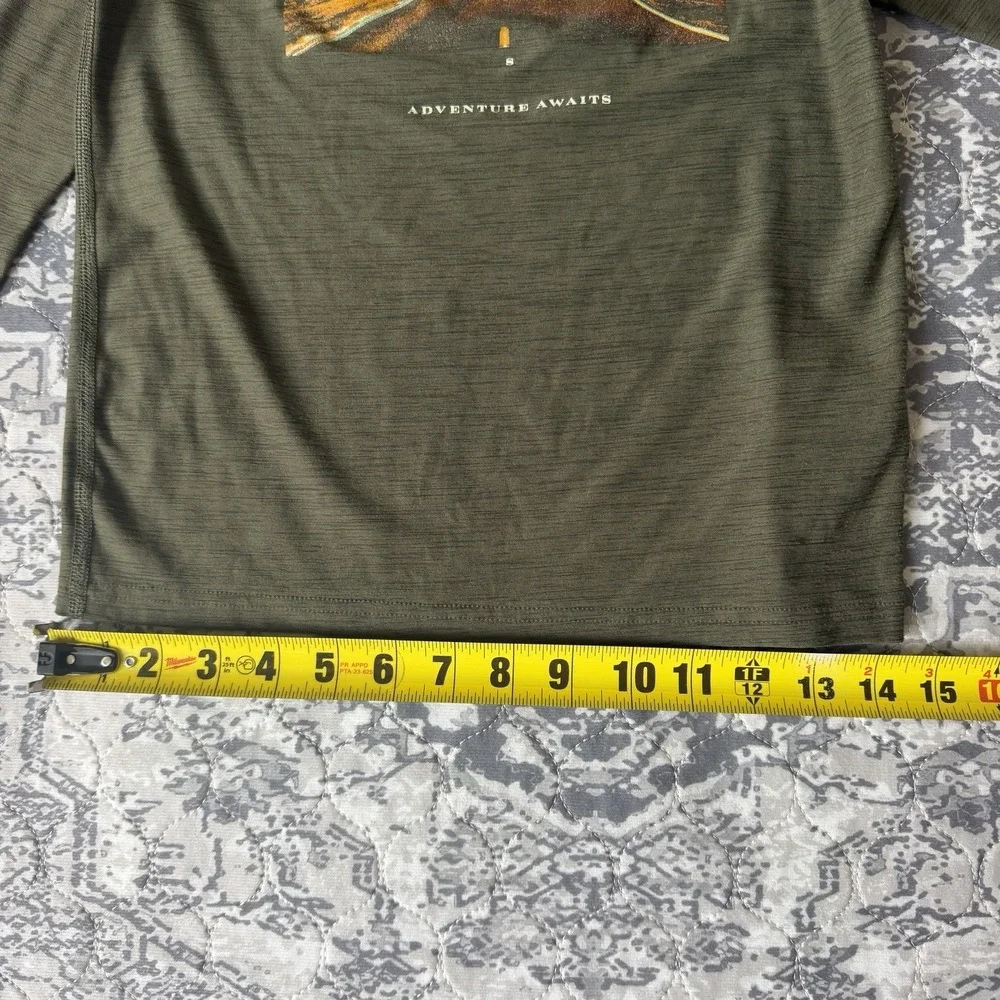 Old Navy keep your
